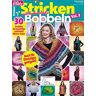 Oliver Buss - Simply Kreativ - Stricken mit Farbverlaufsbobbeln - Vol. 3: Mehr als 30 Projekte für kuschelige und bunte Winter-Styles - Preis vom 06.05.2024 04:58:55 h