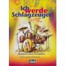 Christian Nowak - Ich werde Schlagzeuger!: Grundlagen für den jungen Anfänger. Musikalisch solieren und begleiten. Praxis und Theorie Hand in Hand. Besonders geeignet für die Musikschule - Preis vom 17.04.2024 05:01:18 h