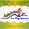 unbekannt - Winibald der Regenwurm: Bei den Wurzelzwergen. Das Hörspiel-Abenteuer zum Kindermusical - Preis vom 25.04.2024 05:08:43 h