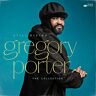 Gregory Porter - Still Rising - The Collection (Digipack) - Preis vom 09.05.2024 04:53:29 h