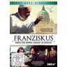 Bernd Seidl - Franziskus - Papst der Armen / Aufwändig gestaltete Dokumentation über den neuen Papst (Pidax Doku-Highlights) - Preis vom 26.03.2023 05:06:05 h
