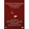 Peter R. Smith - The Art of Conducting - Great Conductors of the Past 2: Legendary Conductors of a Golden Era - Preis vom 26.03.2023 05:06:05 h