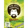 Bob Ross - The Joy of Painting [2 DVDs] - Preis vom 30.03.2023 05:01:35 h