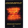 Oomph! - Rohstoff - Preis vom 26.03.2023 05:06:05 h