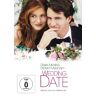 Clare Kilner - Wedding Date - Preis vom 28.03.2023 05:06:38 h