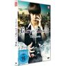 unbekannt - Tokyo Ghoul - The Movie - Preis vom 18.04.2024 05:05:10 h