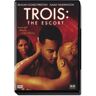 Skav One - Trois: The Escort - Preis vom 18.04.2024 05:05:10 h