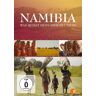 unbekannt - Namibia - Was heißt denn hier deutsch? - Preis vom 30.04.2024 04:54:15 h