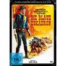 Raoul Walsh - Die Blaue Eskadron - Preis vom 03.05.2024 04:54:52 h