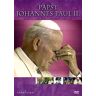 Krzysztof Zanussi - Papst Johannes Paul II. - Preis vom 16.04.2024 05:00:44 h