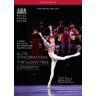 Ross MacGibbon - Three Ballets by Kenneth MacMillan - Preis vom 28.03.2023 05:06:38 h