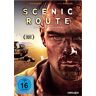 Kevin Goetz - Scenic Route - Preis vom 30.04.2024 04:54:15 h