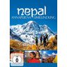 unbekannt - Nepal-Annapurna-Umrundung - Preis vom 08.05.2024 04:49:53 h