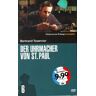 Bertrand Tavernier - Der Uhrmacher von St. Paul - SZ Cinemathek Série Noire 6 - Preis vom 31.03.2023 05:02:54 h