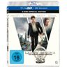 Jérôme Salle - Largo Winch 2 - Die Burma-Verschwörung (inkl. 2D Version) [Blu-ray 3D] [Special Edition] - Preis vom 25.04.2024 05:08:43 h