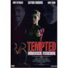 Bill Bennett - Tempted - Mörderische Versuchung - Preis vom 24.04.2024 05:05:17 h