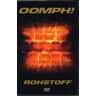 Oomph! - Rohstoff - Preis vom 25.04.2024 05:08:43 h