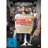 Benny Boom - Lieferung mit Hindernissen - Preis vom 24.04.2024 05:05:17 h