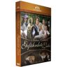 John Hough - Barbara Cartland's Favourites Vol. 2: Gefährdete Liebe - Das Geheimnis um Silver Blade (Fernsehjuwelen) - Preis vom 02.05.2024 04:56:15 h