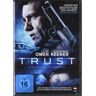 David Schwimmer - Trust - Blindes Vertrauen - Preis vom 29.04.2024 04:59:55 h