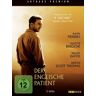 Anthony Minghella - Der englische Patient - Arthaus Premium (3 DVDs) - Preis vom 27.03.2024 06:01:49 h