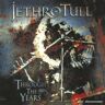 Jethro Tull - Through the Years - Preis vom 24.03.2023 06:08:49 h