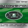 Various - DJ Convention Vol.13 - Preis vom 28.03.2023 05:06:38 h