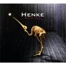 Henke - Seelenfütterung - Preis vom 26.03.2023 05:06:05 h