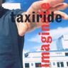 Taxiride - Imaginate - Preis vom 28.03.2023 05:06:38 h