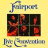 Fairport Convention - Live Fairport Conven - Preis vom 28.03.2023 05:06:38 h