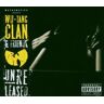 Wu-Tang Clan & Friends - Unreleased - Preis vom 07.06.2023 05:11:17 h