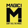 Magic - Don't Kill the Magic - Preis vom 26.03.2023 05:06:05 h