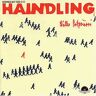 Haindling - Stilles Potpourri - Preis vom 29.03.2023 05:04:43 h