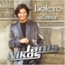 Janis Nikos - Bolero d'Amor - Preis vom 28.03.2023 05:06:38 h