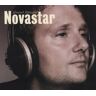 Novastar - Almost Bangor - Preis vom 29.03.2023 05:04:43 h