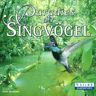 Various - Paradies der Singvögel - Preis vom 26.03.2023 05:06:05 h