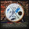 American Authors - Preis vom 07.06.2023 05:11:17 h