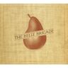 Belle Brigade - Preis vom 28.03.2023 05:06:38 h