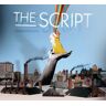 The Script - Preis vom 24.03.2023 06:08:49 h
