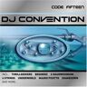 Various - DJ Convention Code 15 - Preis vom 28.03.2023 05:06:38 h