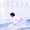 Rosana - Rosana [Re-Edicion] - Preis vom 26.03.2023 05:06:05 h