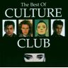 Culture Club - Best of Culture Club - Preis vom 24.03.2023 06:08:49 h
