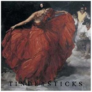 Tindersticks - 1st Album-Expanded - Preis vom 06.09.2023 05:03:33 h