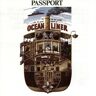 Passport - Ocean Liner - Preis vom 18.04.2024 05:05:10 h