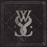 While She Sleeps - This Is the Six - Preis vom 24.04.2024 05:05:17 h