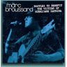 Marc Broussard - Benefit the Victims of Katrina - Preis vom 19.04.2024 05:01:45 h