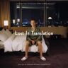 Ost - Lost in Translation - Preis vom 18.04.2024 05:05:10 h