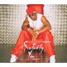 Puff Daddy - Satisfy You - Preis vom 18.04.2024 05:05:10 h