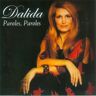 Dalida - Paroles,Paroles - Preis vom 06.05.2024 04:58:55 h