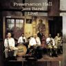 Preservation Hall Jazz Band - Engl.Language Only - Preis vom 27.04.2024 04:56:19 h